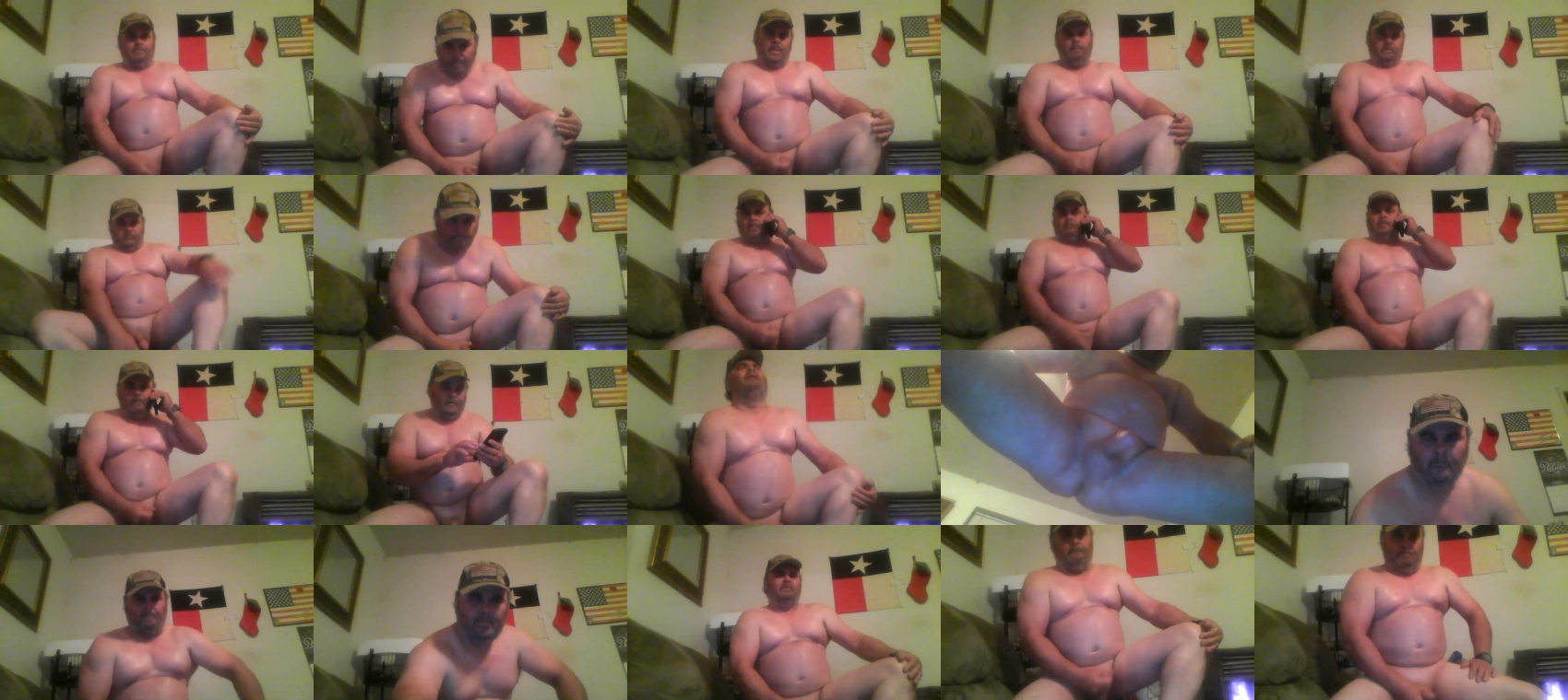 jameshardon5  25-01-2022